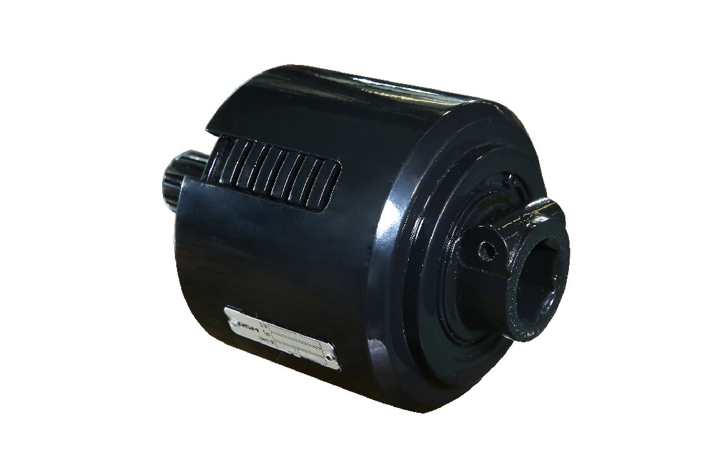 KYSC15 SPECIAL CLUTCH