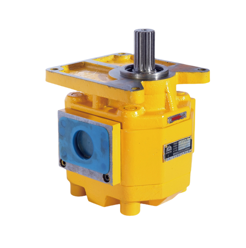 AQ单联泵/AG单联泵